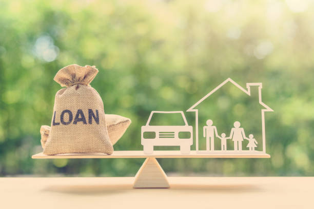 Loan Documentation Assistance in Findlay, OH