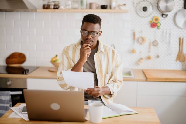 Reliable Findlay, OH Loan Agency Solutions