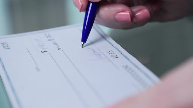 Best Loan Documentation Assistance  in Findlay, OH
