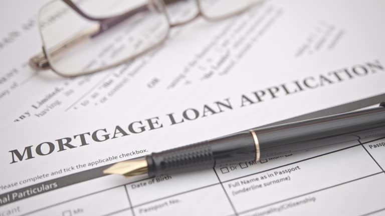 Best Home Loans (Mortgages)  in Findlay, OH