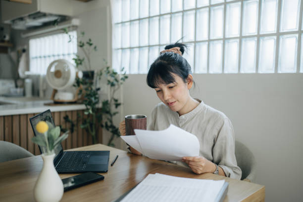 Loan Servicing and Management in Findlay, OH
