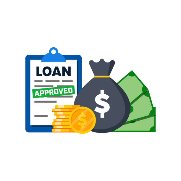 Best Home Equity Lines of Credit (HELOC)  in Findlay, OH