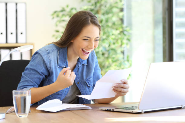 Best Financial Counseling and Guidance  in Findlay, OH