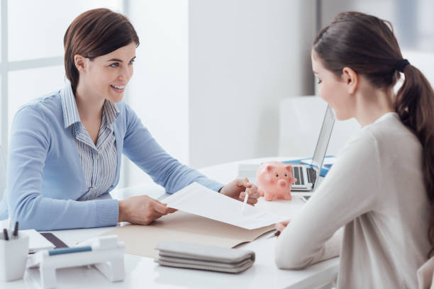 Best Credit Repair Services  in Findlay, OH